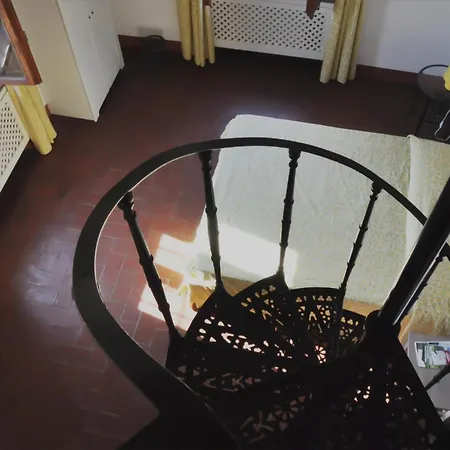 Casa di campagna Podere Sant' Antonio