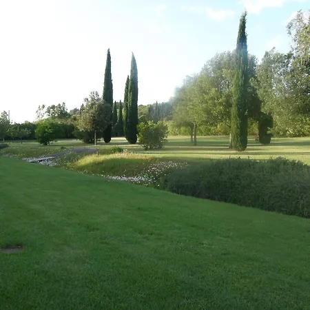 Casa di campagna Podere Sant' Antonio Alberese