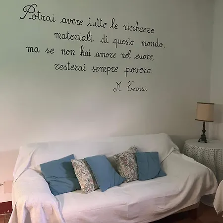 Podere Sant' Antonio Casa di campagna Alberese